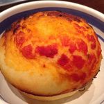 アルタムーラ - フォカッチーニ♡