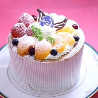 仙台で人気のケーキ ランキングtop 食べログ 仙台で人気のケーキ ランキングtop 食べログ