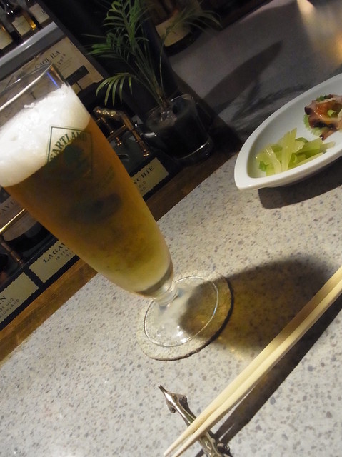 フリークストーリー Fleak Story 高崎 上信 ダイニングバー 食べログ