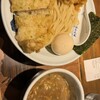 麺屋武蔵 二天 池袋店