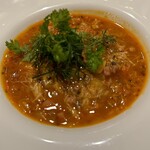 レストラン コートドール - 