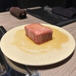 完全個室焼肉 GYU - 