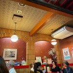 中華料理万惣 - 