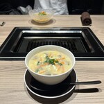 完全個室焼肉 GYU - 