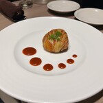 完全個室焼肉 GYU - 