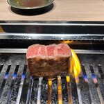 完全個室焼肉 GYU - 
