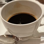 レストラン コートドール - 