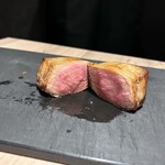 完全個室焼肉 GYU - 