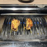 完全個室焼肉 GYU - 