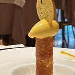 レストラン コートドール - 