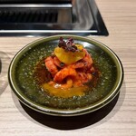 完全個室焼肉 GYU - 