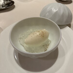 レストラン コートドール - 