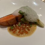 レストラン コートドール - 