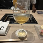 完全個室焼肉 GYU - 