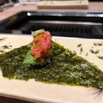 完全個室焼肉 GYU - 