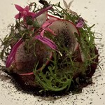 レストラン コートドール - 