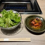 完全個室焼肉 GYU - 