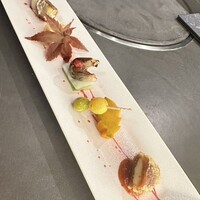 NoruraDa - 