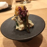 鮨 まるふく - 