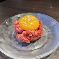 焼肉 じゅん - 