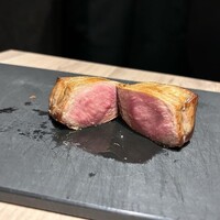 完全個室焼肉 GYU CHIBA - 