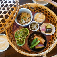 茶房 空花 - 