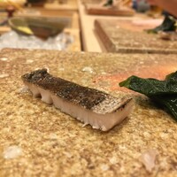 鮨 まるふく - 