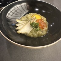 NoruraDa - 