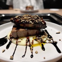 完全個室焼肉 GYU CHIBA - 