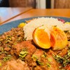 コンシールカフェ ミヤマスザカ - 
