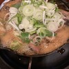 どぜう飯田屋