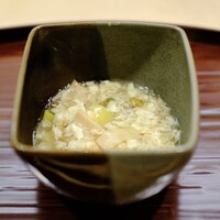 澤田 - 