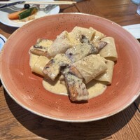 アモーレ 木屋町 - 