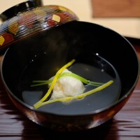澤田 - 