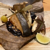 スギモト 本店 - 