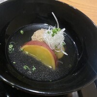 スギモト 本店 - 