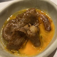 スギモト 本店 - 