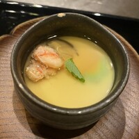 スギモト 本店 - 