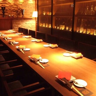 くつろぎの邸宅 ともる_1