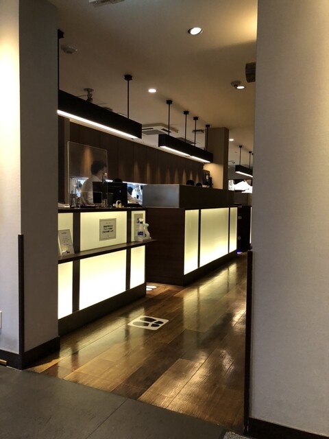 Yakiniku Dining One Karubi Mino Makiochi Ten photo 4