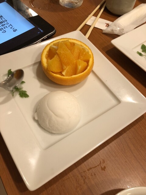 Yakiniku Dining One Karubi Mino Makiochi Ten photo 5