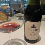 Morton's The Steakhouse - 