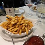 Morton's The Steakhouse - 