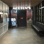 Morton's The Steakhouse - 