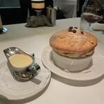 Morton's The Steakhouse - 