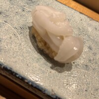 鮨 しゅんぺい - 