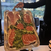Morton's The Steakhouse 丸の内 - 
