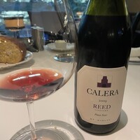 Morton's The Steakhouse 丸の内 - 