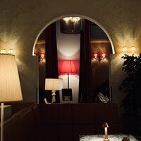 マディソン ニューヨーク キッチン - 