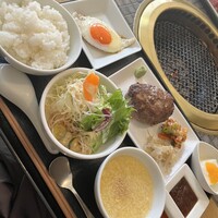 みやび 六本木店 - 